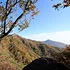 鈴ヶ岳