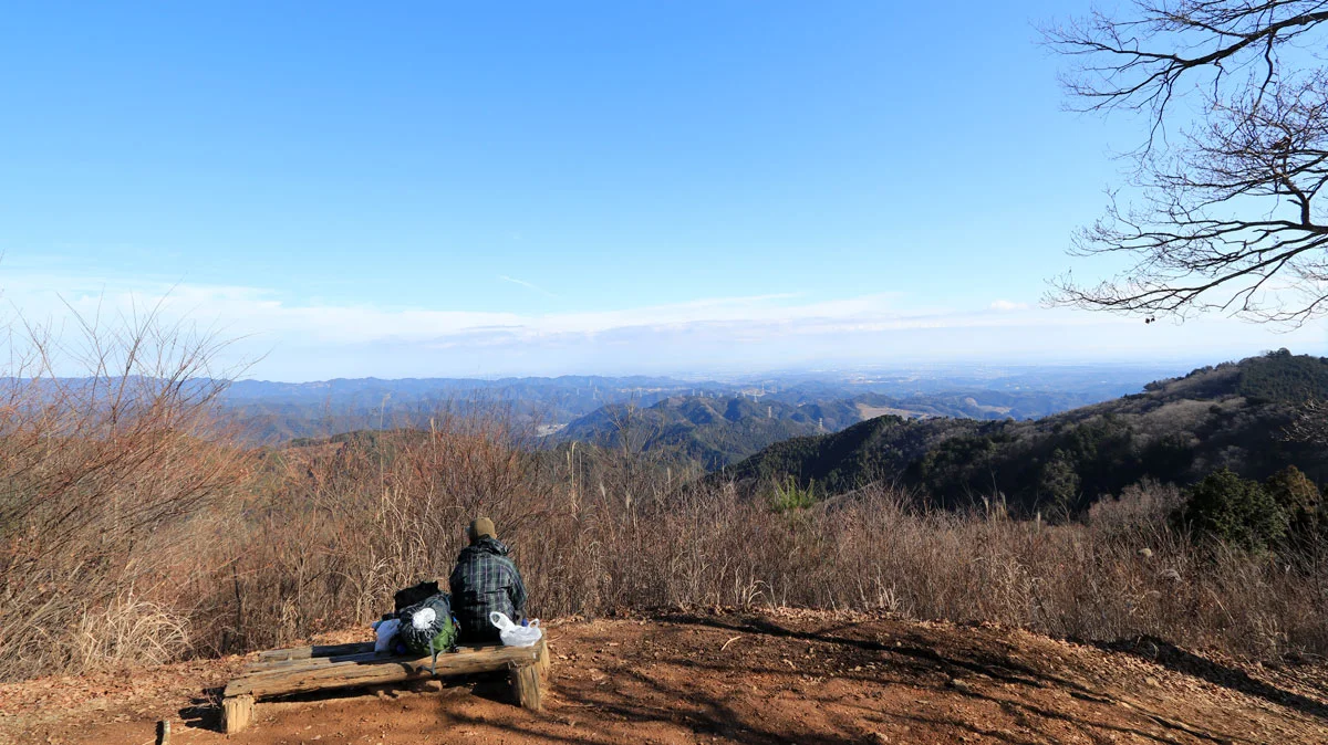 青梅市方面の展望